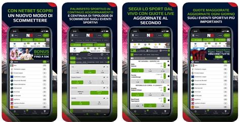 netbet mobile bonus dgjn belgium