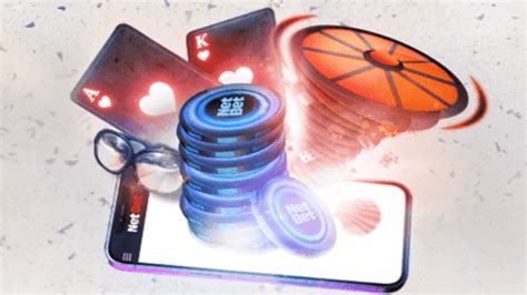 netbet mobile bonus pxnw luxembourg