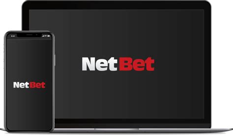 netbet mobile bonus uual canada