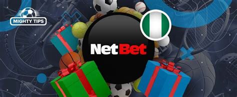 netbet nigeria bonus code ftmc