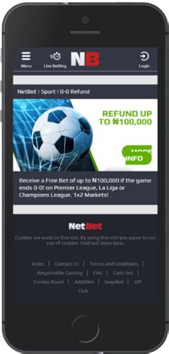 netbet nigeria bonus code vhbb canada