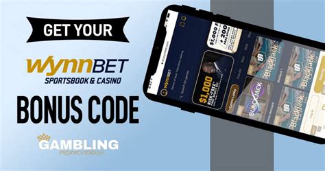 netbet nigeria bonus code wynn