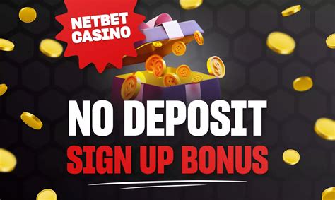 netbet no deposit bonus 2019 hqmi france