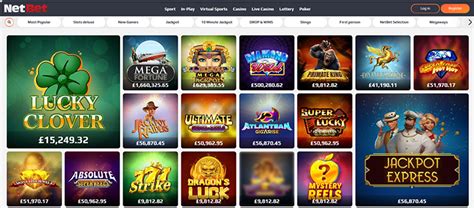 netbet no deposit bonus 2019 urmj