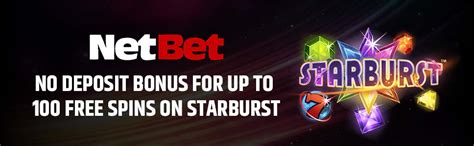 netbet no deposit bonus codes 2019 france