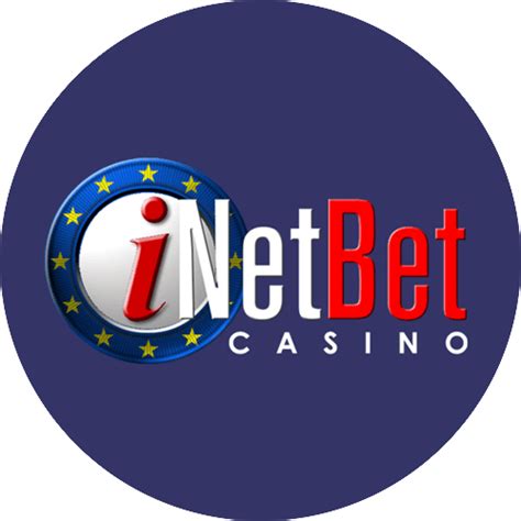 netbet no deposit bonus codes 2019 rzio