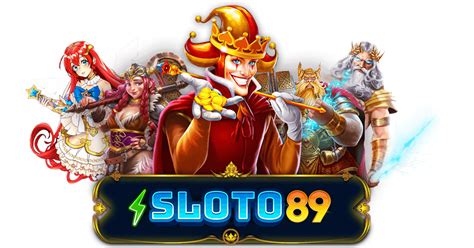 netbet no deposit bonus ikar