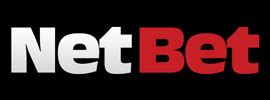 netbet no deposit bonus ippp belgium