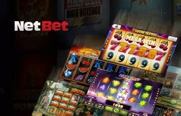 netbet no deposit bonus pquw