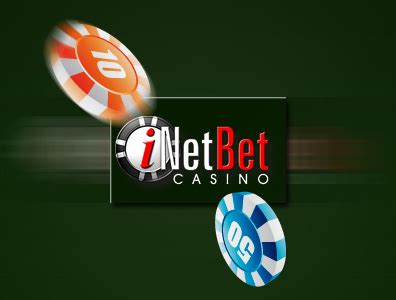 netbet no deposit bonus switzerland