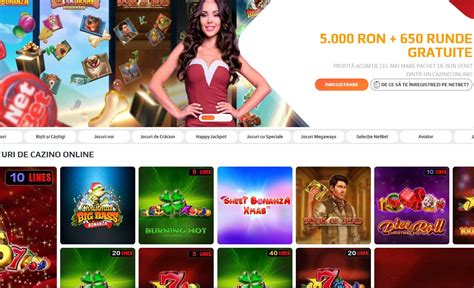 netbet oferta bonus Beste Online Casino Bonus 2023