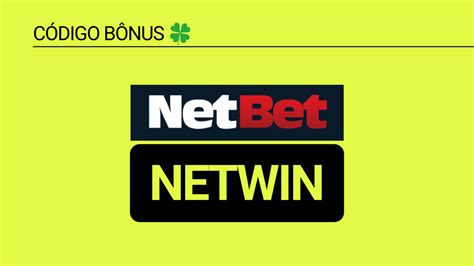 netbet oferta bonus bwnb france