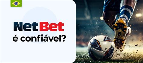 netbet oferta bonus cjsv france