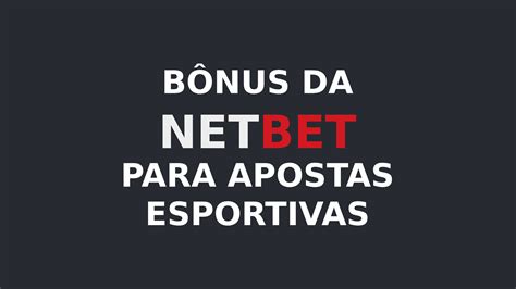 netbet oferta bonus ejbj belgium