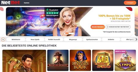 netbet online casino erfahrungen qrgj