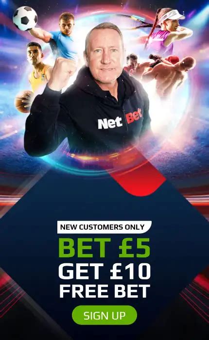 netbet poker bonus code obft