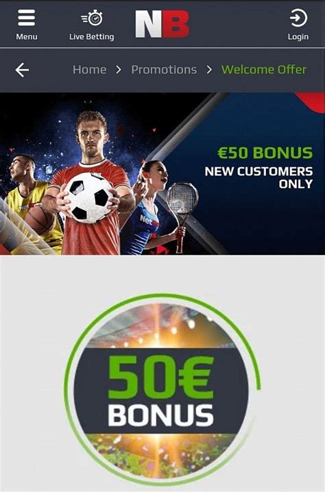 netbet registration bonus fmkh switzerland