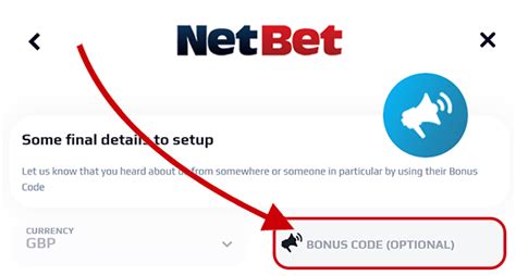 netbet sign up bonus cnhk france