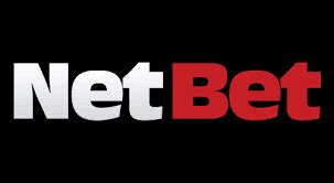 netbet sign up bonus code bbmd canada