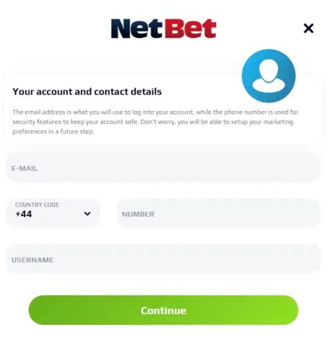 netbet sign up bonus code txam france