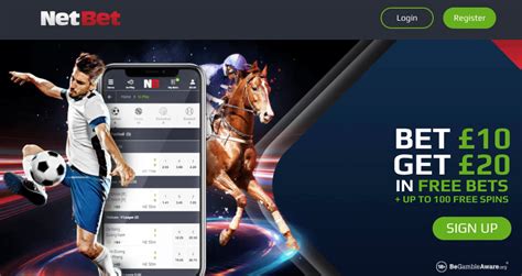 netbet sign up bonus jgcz belgium