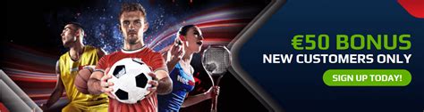 netbet sign up bonus wfyp france