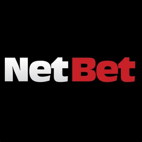 netbet vedonlyonti bonus kifi france