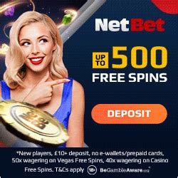 netbet vegas casino hamv