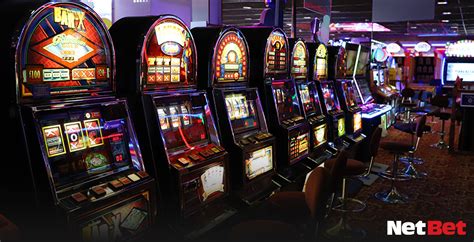 netbet vegas casino mirj france