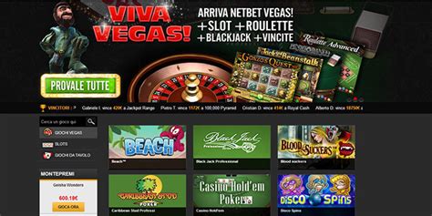 netbet vegas casino tnfz france