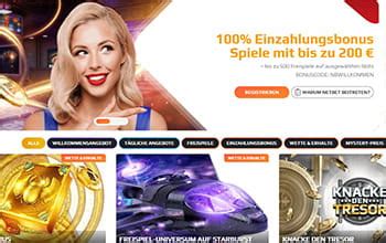 netbet welcome bonus Online Casinos Deutschland