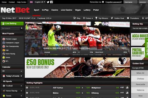 netbet welcome bonus code rpts france