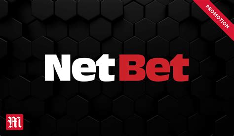 netbet welcome bonus nkrg belgium