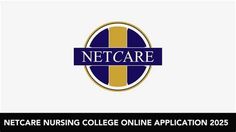 netcare college contacts