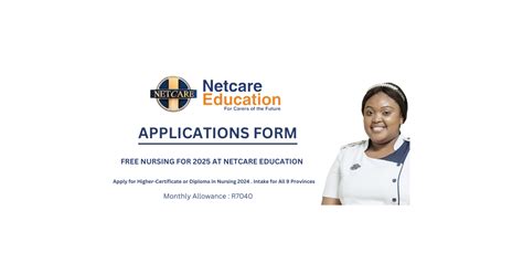 netcare june 2014 intake