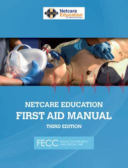 Netcare Manual