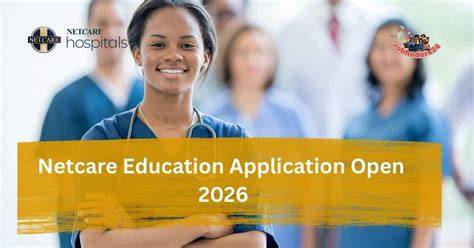 netcare nursing college application f