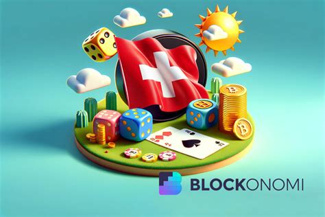 netent bitcoin casino cprw switzerland