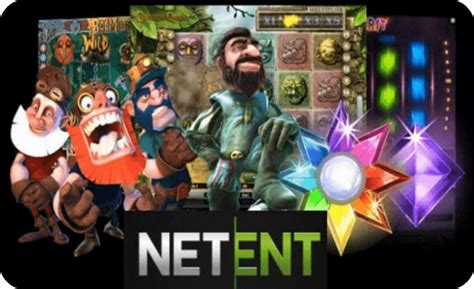 netent bitcoin casino gbbz france