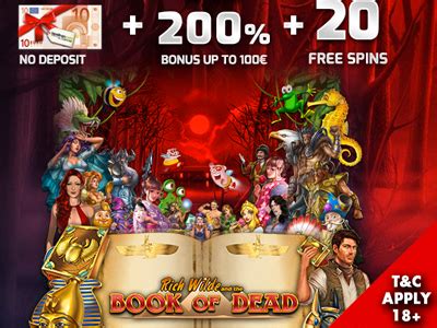 netent casino 10 euro free chls belgium