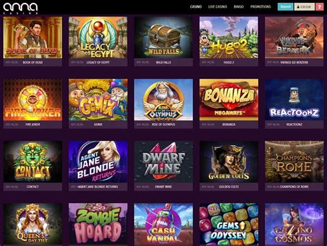 netent casino 10 euro no deposit glvn luxembourg