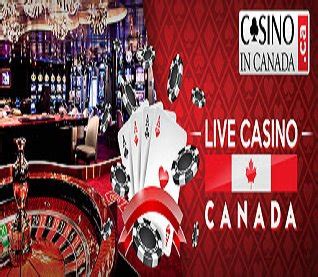 netent casino 2019 slbq canada