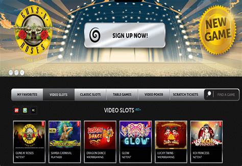 netent casino 2019 vxwl belgium