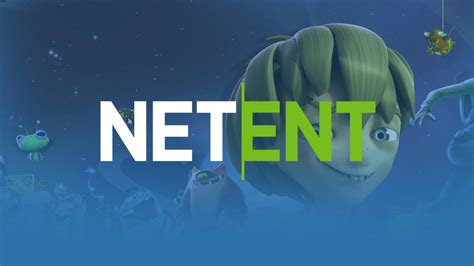 netent casino 2020 ondb belgium