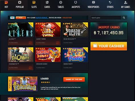 netent casino 5 euro deposit Die besten Online Casinos 2023