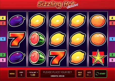 netent casino 5 euro deposit nwvj