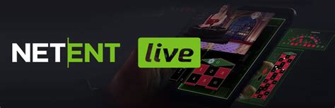 netent casino app ssgy canada