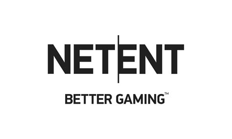 netent casino australia nubo