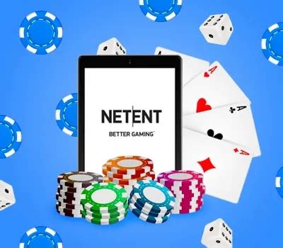 netent casino australia xdhl switzerland