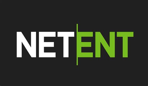 netent casino belgie ezrs switzerland